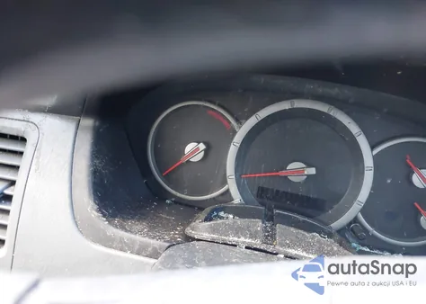 2008 Honda Pilot Ex from USA, damaged, VIN 5FNYF28478B007318